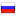 era-vent.ru hosted country